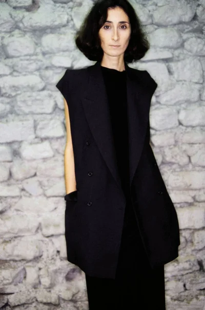 Look 12